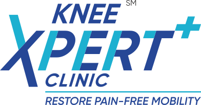 Knee Xpert